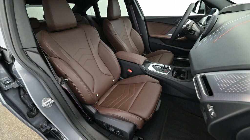 vehicle-3016680-21-3