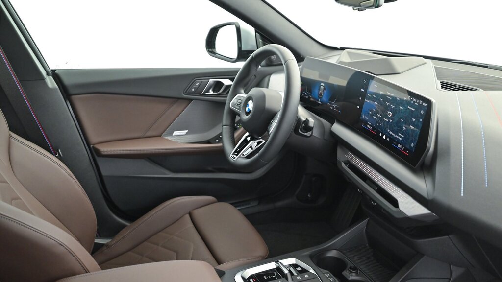 vehicle-3016680-22-3