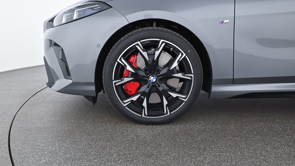 vehicle-3016680-23-3