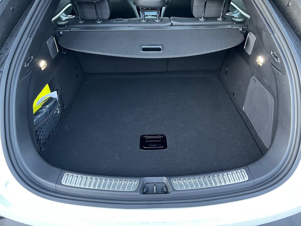 vehicle-3016726-11-3