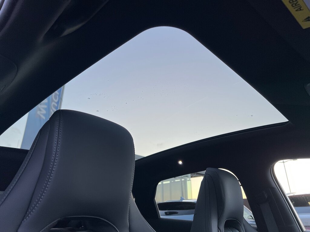 vehicle-3016726-14-3