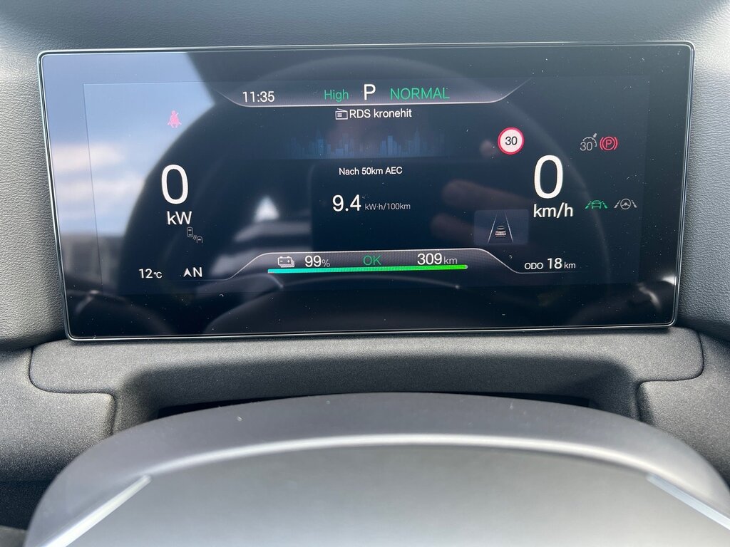 vehicle-3016737-10-3