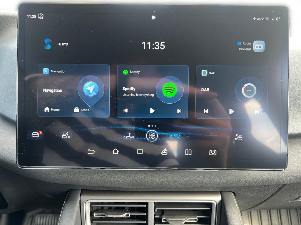 vehicle-3016737-11-3