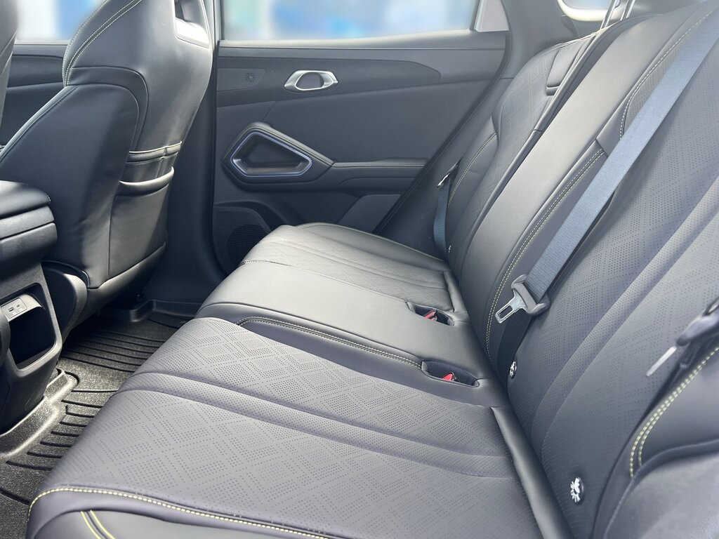 vehicle-3016737-13-3