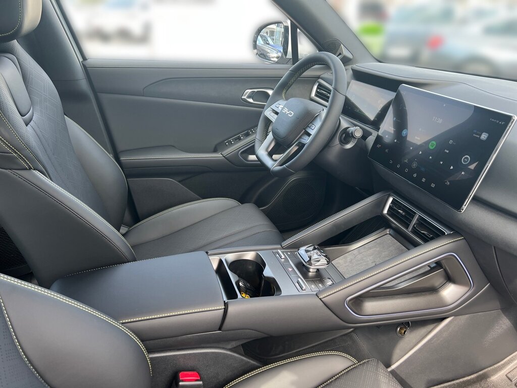 vehicle-3016737-15-3