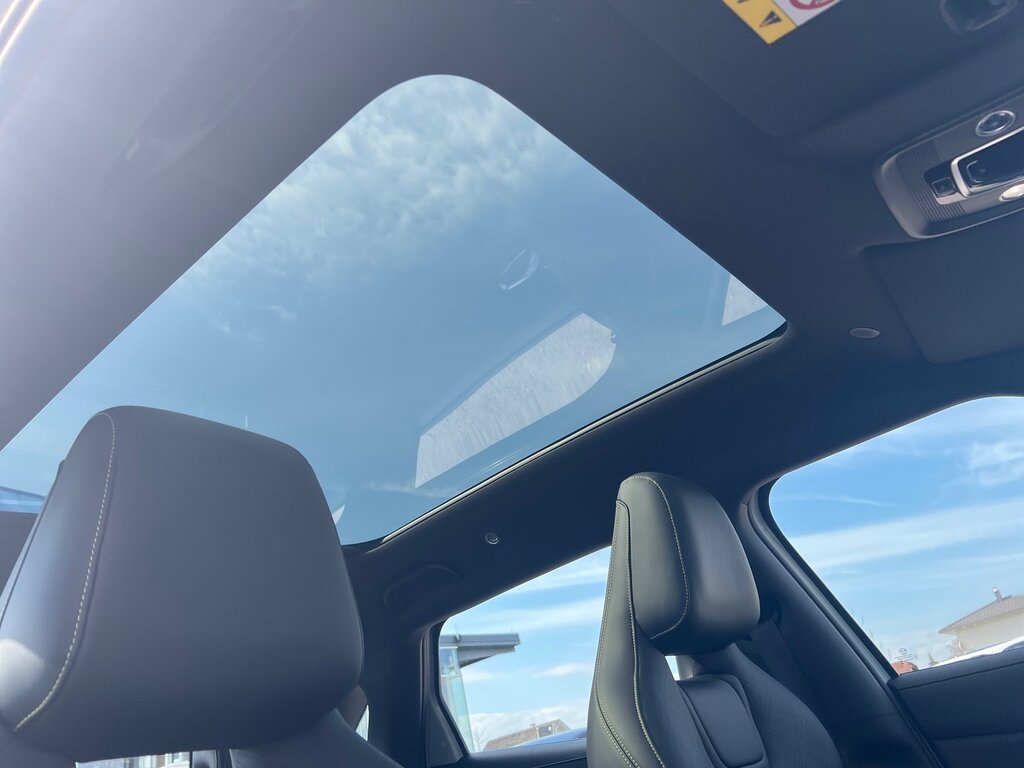 vehicle-3016737-16-3