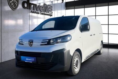 Peugeot Expert Kasten L2 BlueHDi 120 S&S