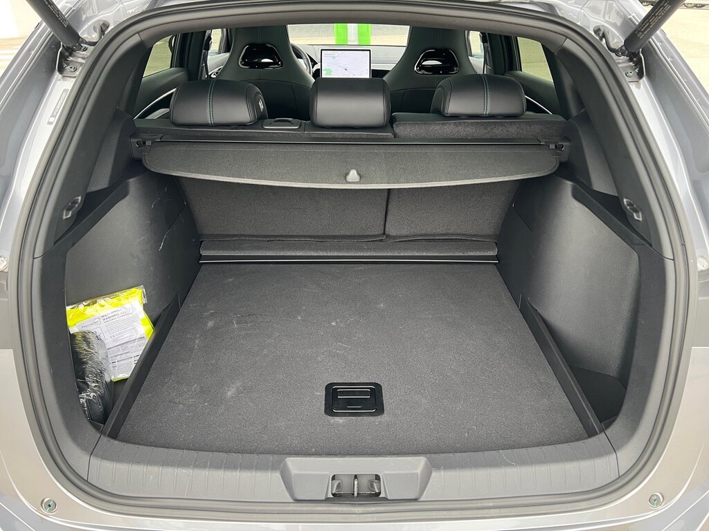 vehicle-3016910-10-3