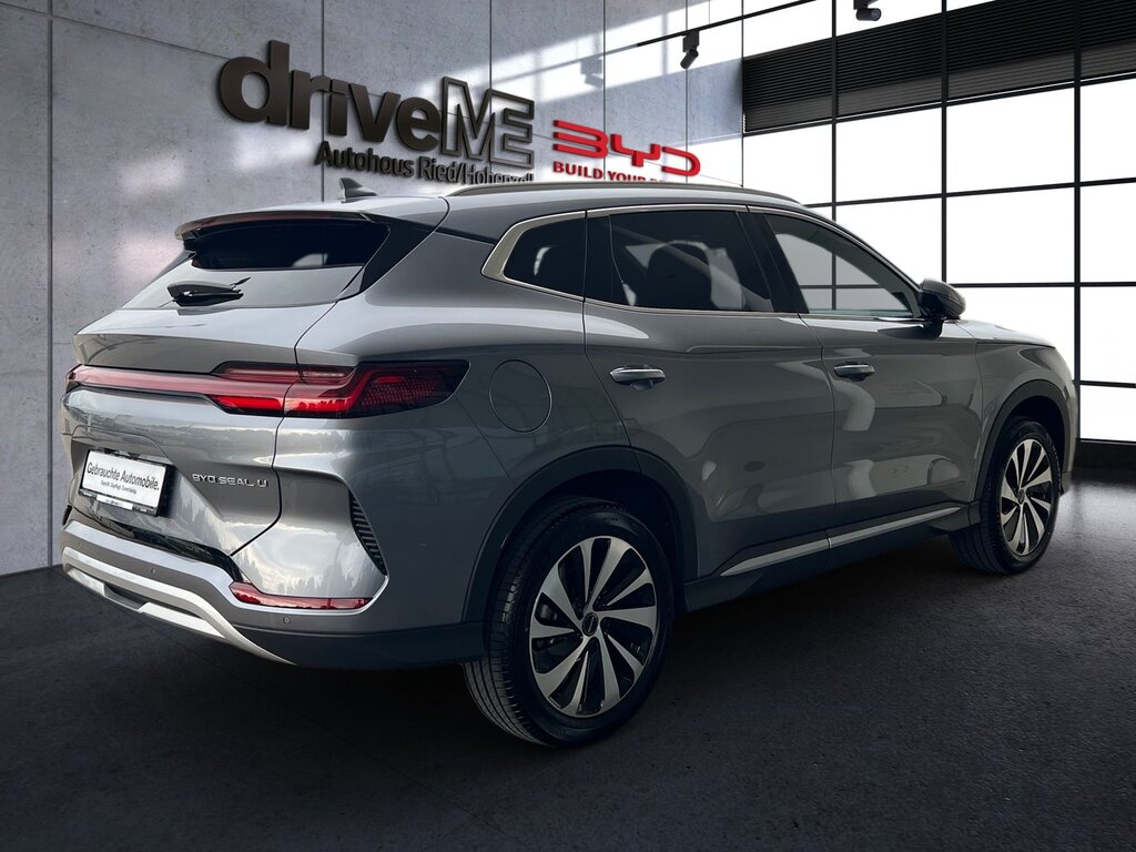 vehicle-3016910-11-3