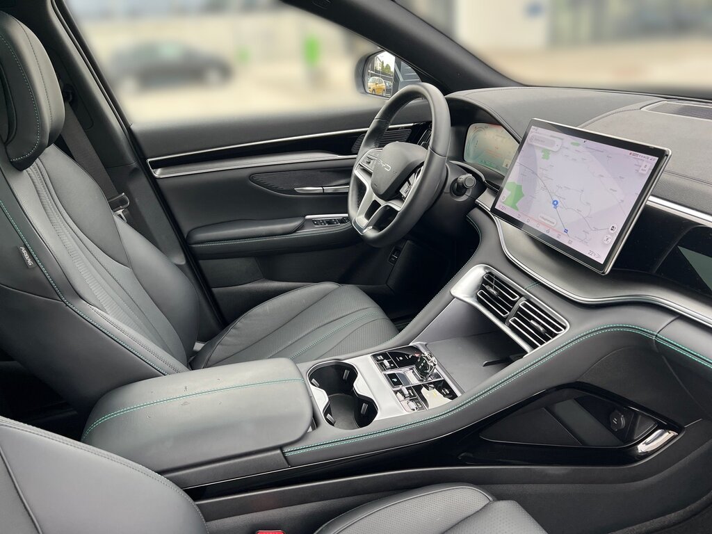 vehicle-3016910-12-3