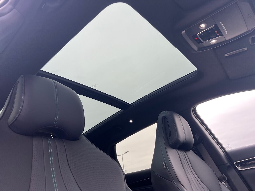 vehicle-3016910-13-3