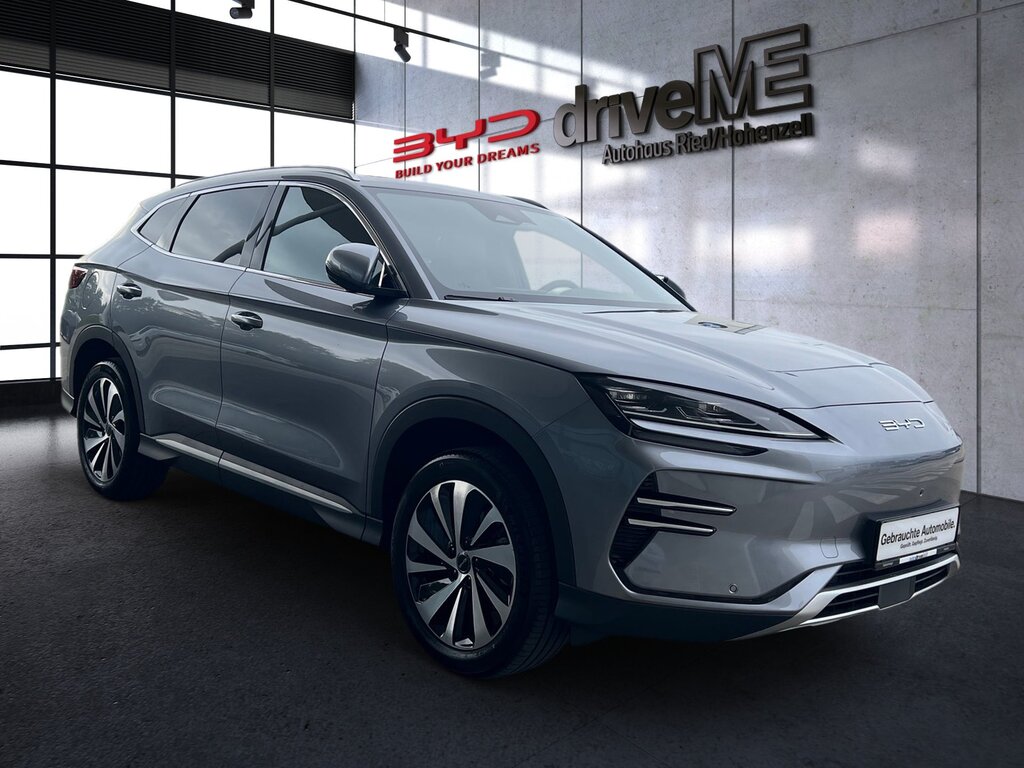 vehicle-3016910-14-3