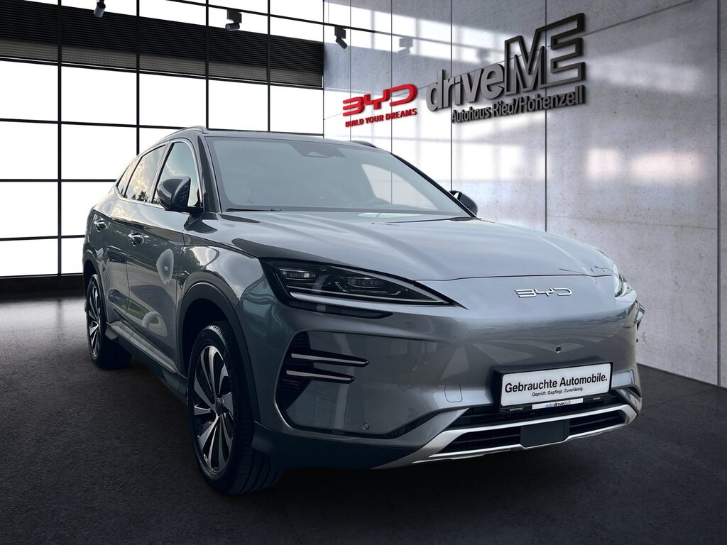 vehicle-3016910-15-3