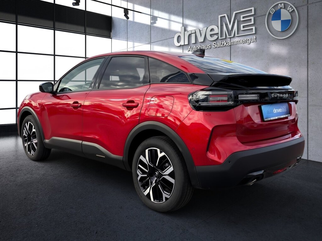 vehicle-3018570-11-3