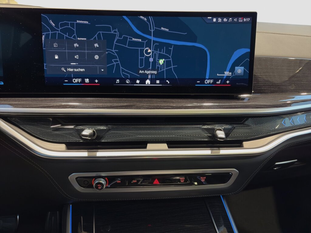 vehicle-3018667-14-3