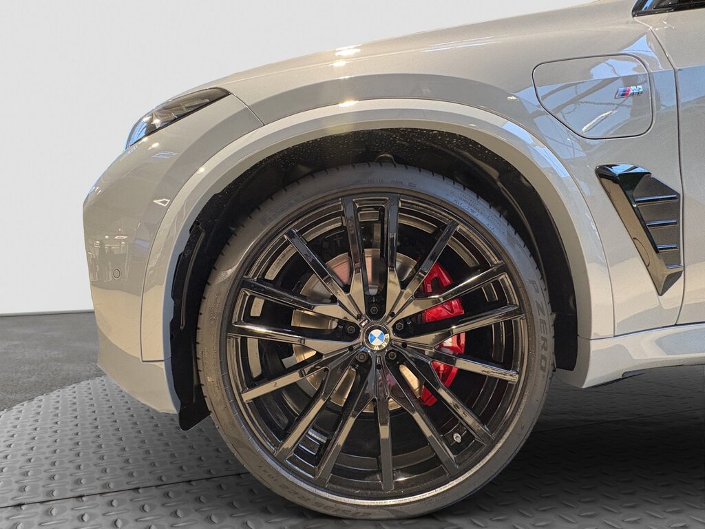 vehicle-3018667-20-3