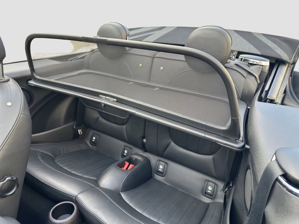 vehicle-3018867-12-3