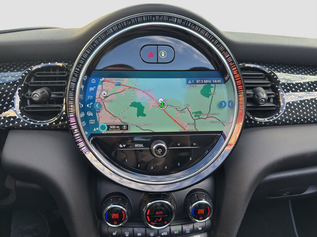 vehicle-3018867-14-3