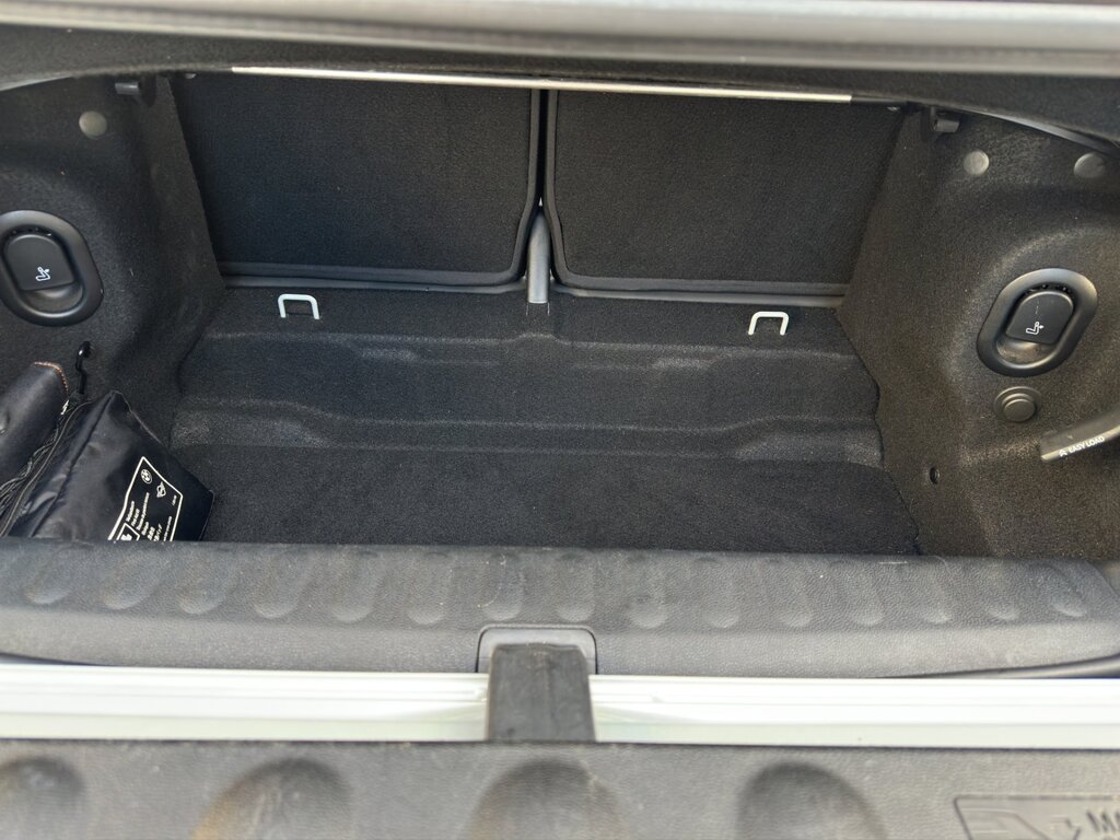 vehicle-3018867-15-3