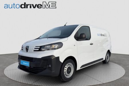 Peugeot Expert Kasten L2 BlueHDi 120 S&S