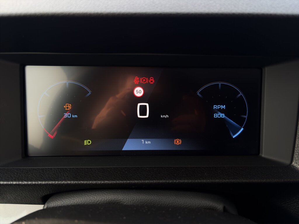 vehicle-3019128-10-3