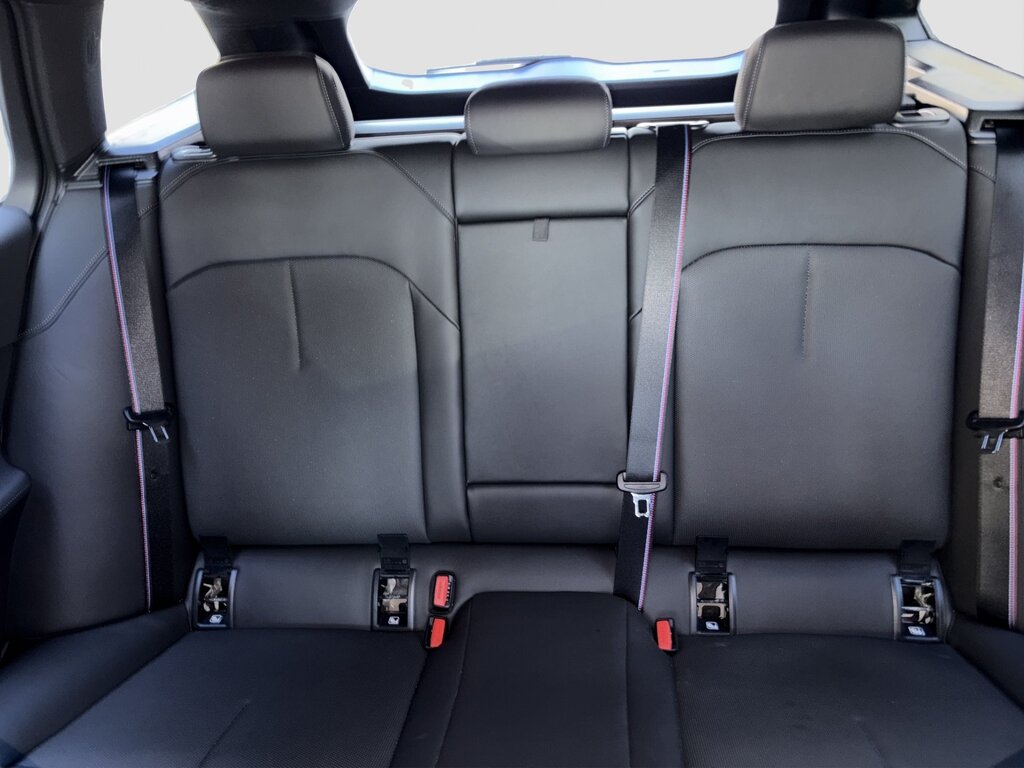 vehicle-3019373-11-3