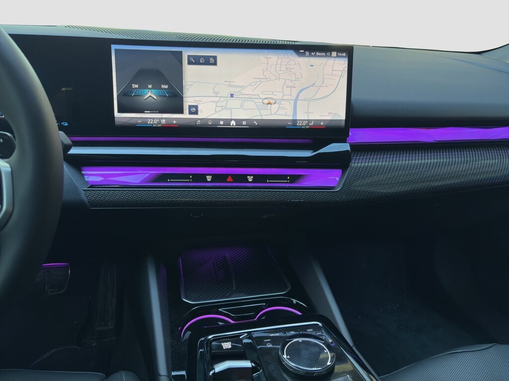 vehicle-3019373-13-3