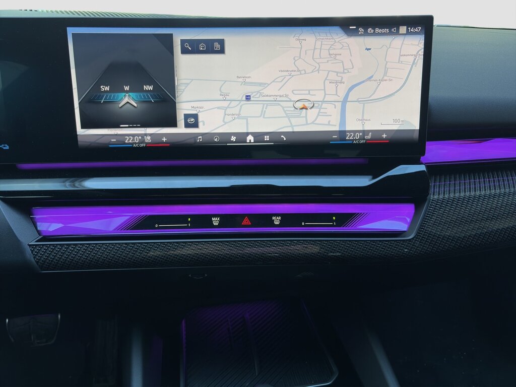 vehicle-3019373-14-3