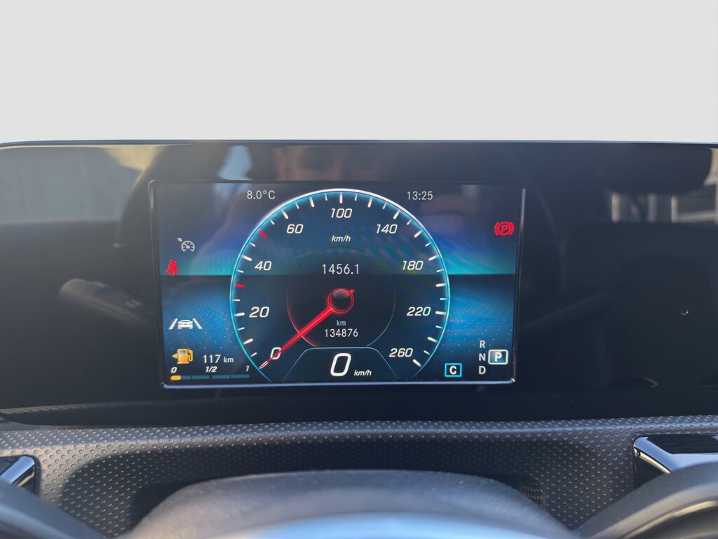 vehicle-3019582-10-3