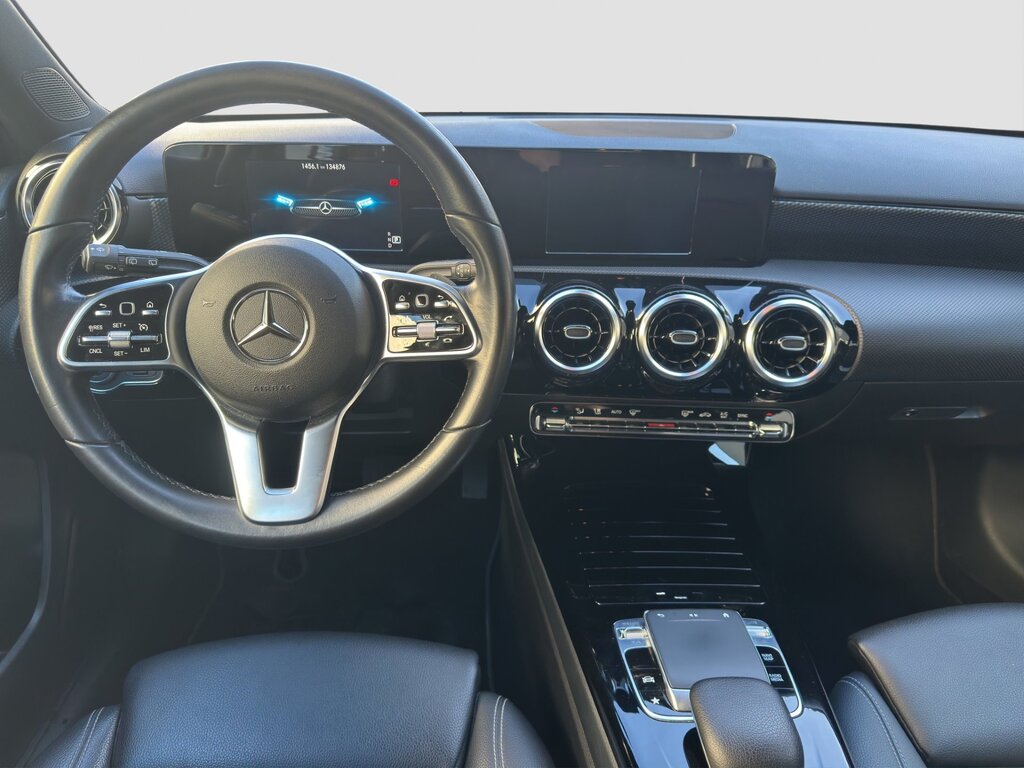 vehicle-3019582-13-3