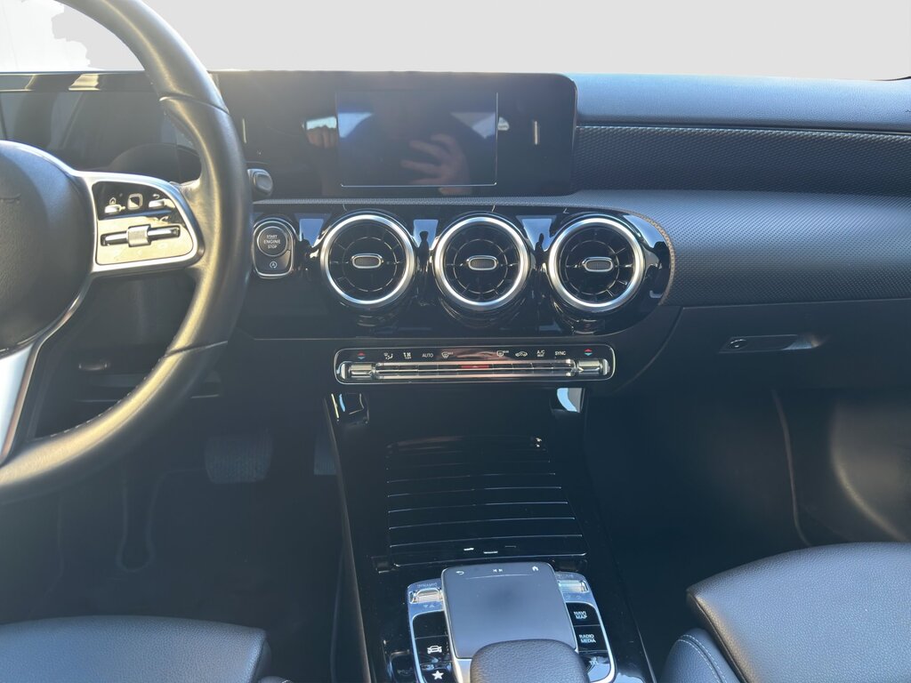 vehicle-3019582-14-3