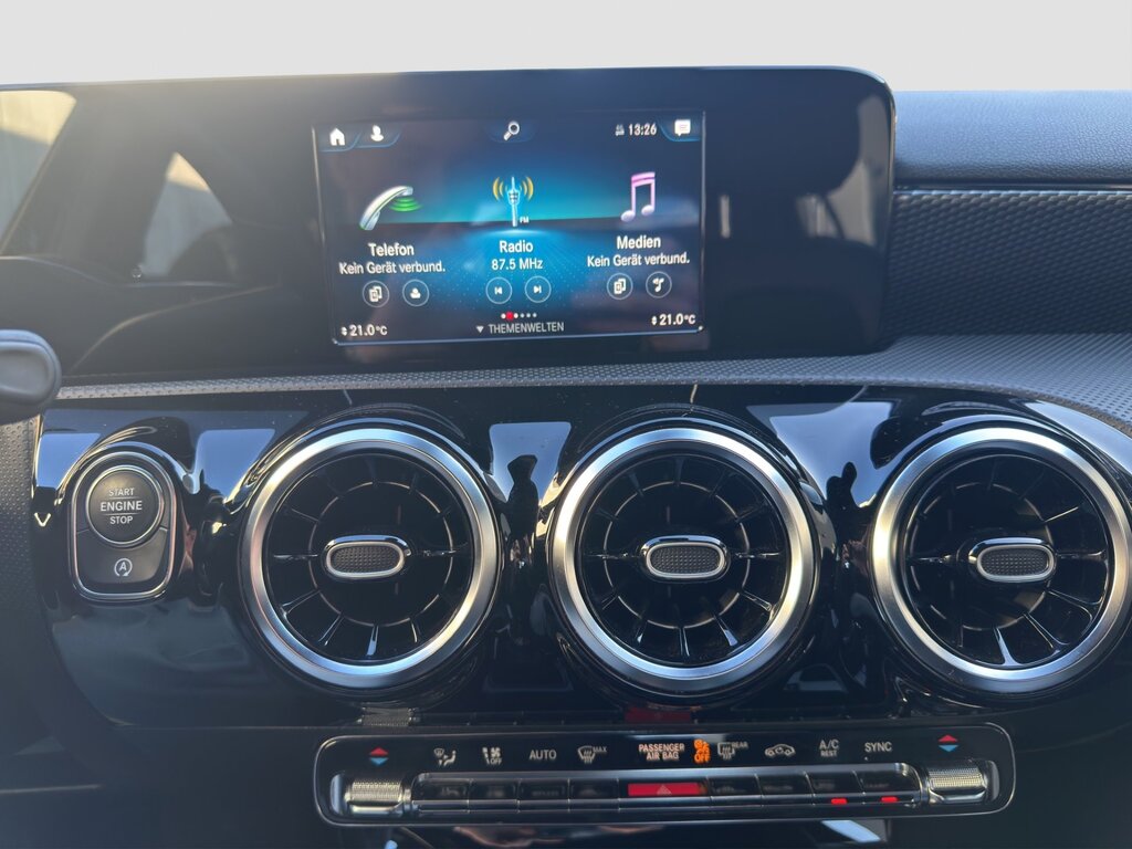 vehicle-3019582-15-3