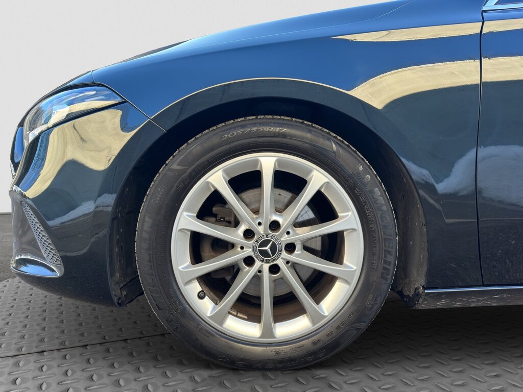 vehicle-3019582-17-3