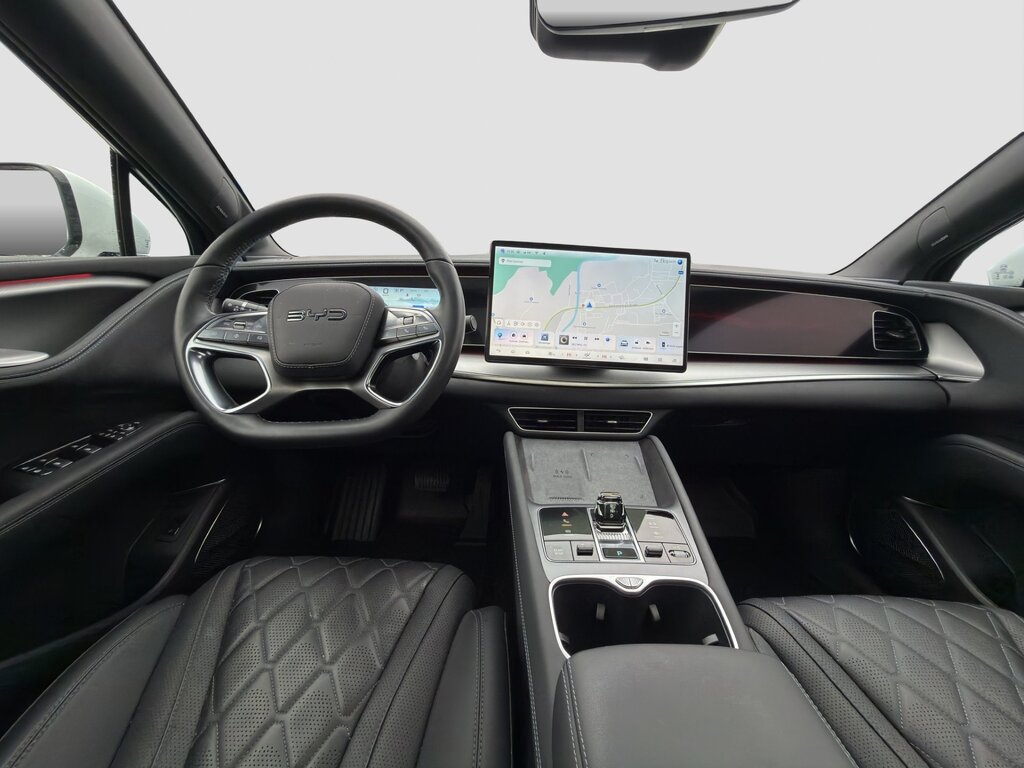 vehicle-3019868-11-2