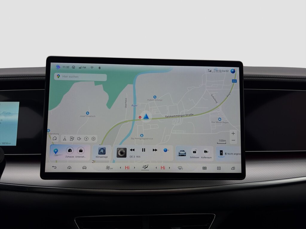 vehicle-3019868-13-2