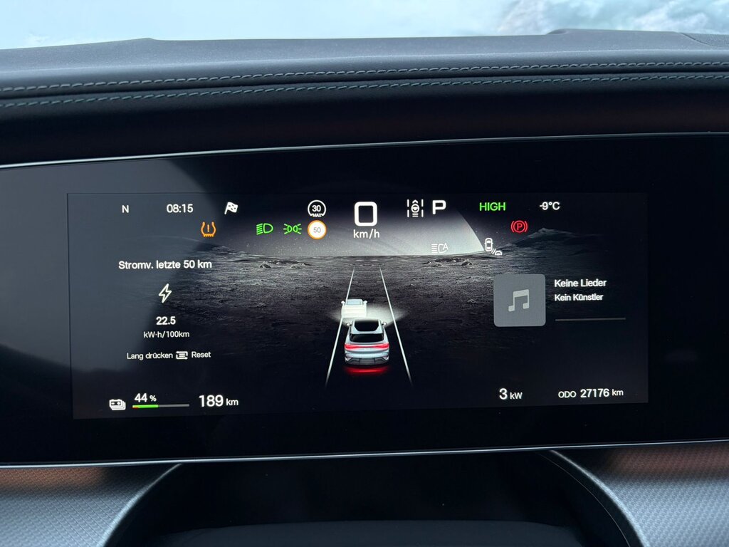 vehicle-3019868-14-2