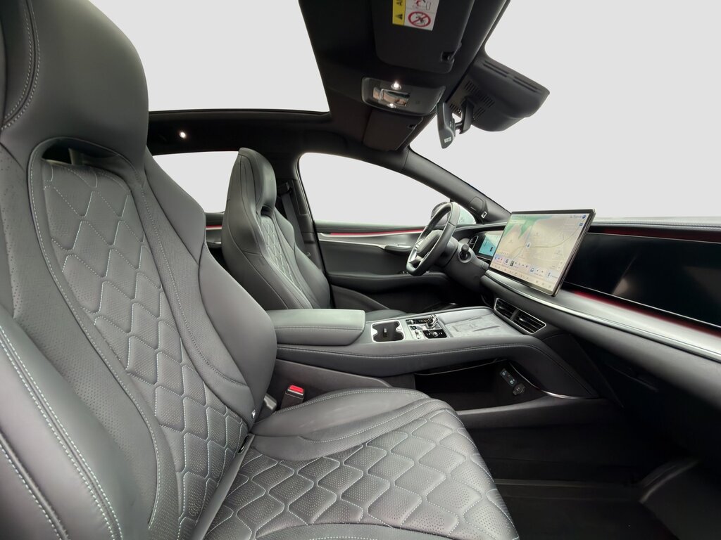 vehicle-3019868-15-2