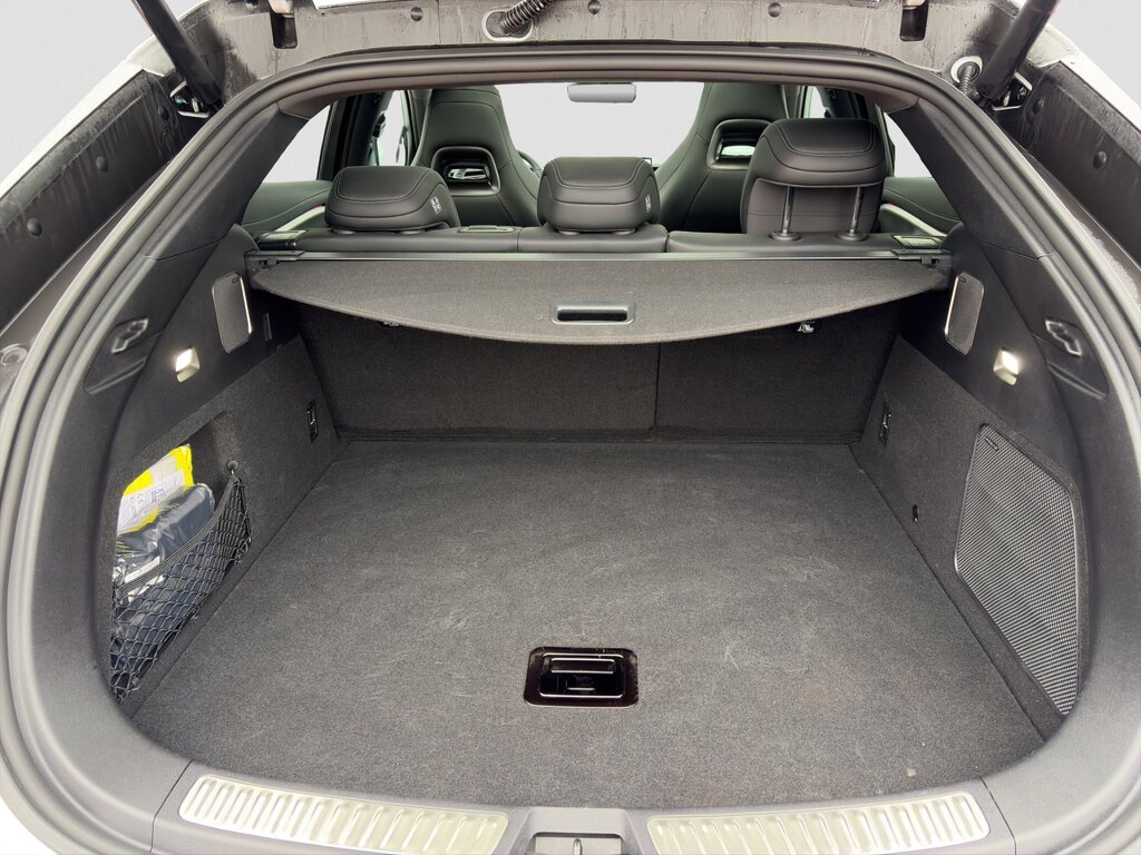 vehicle-3019868-17-2