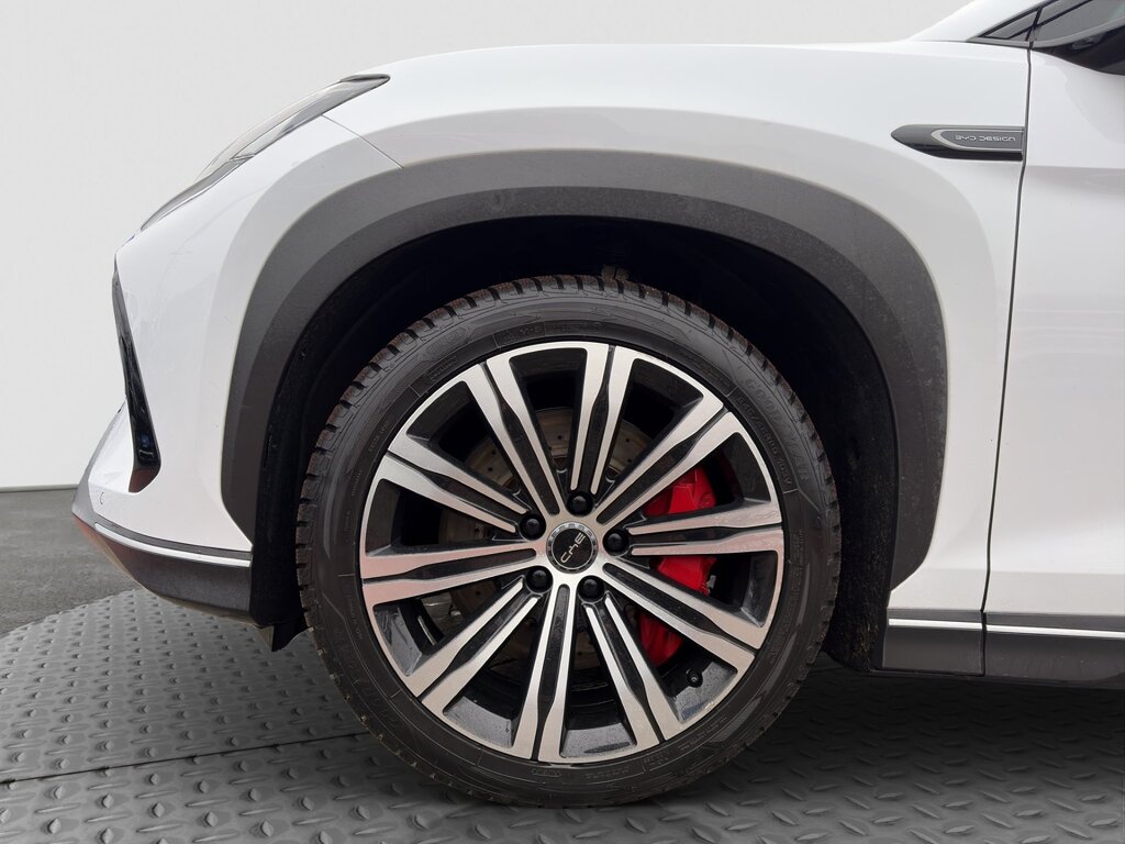 vehicle-3019868-18-2