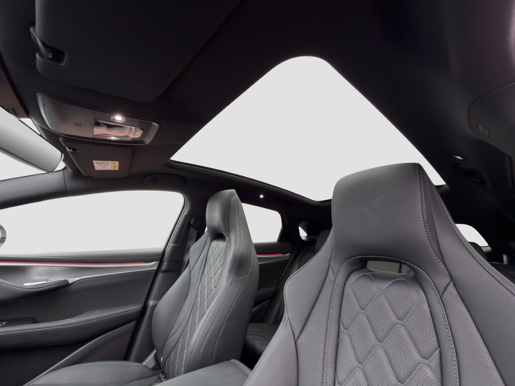 vehicle-3019868-19-2