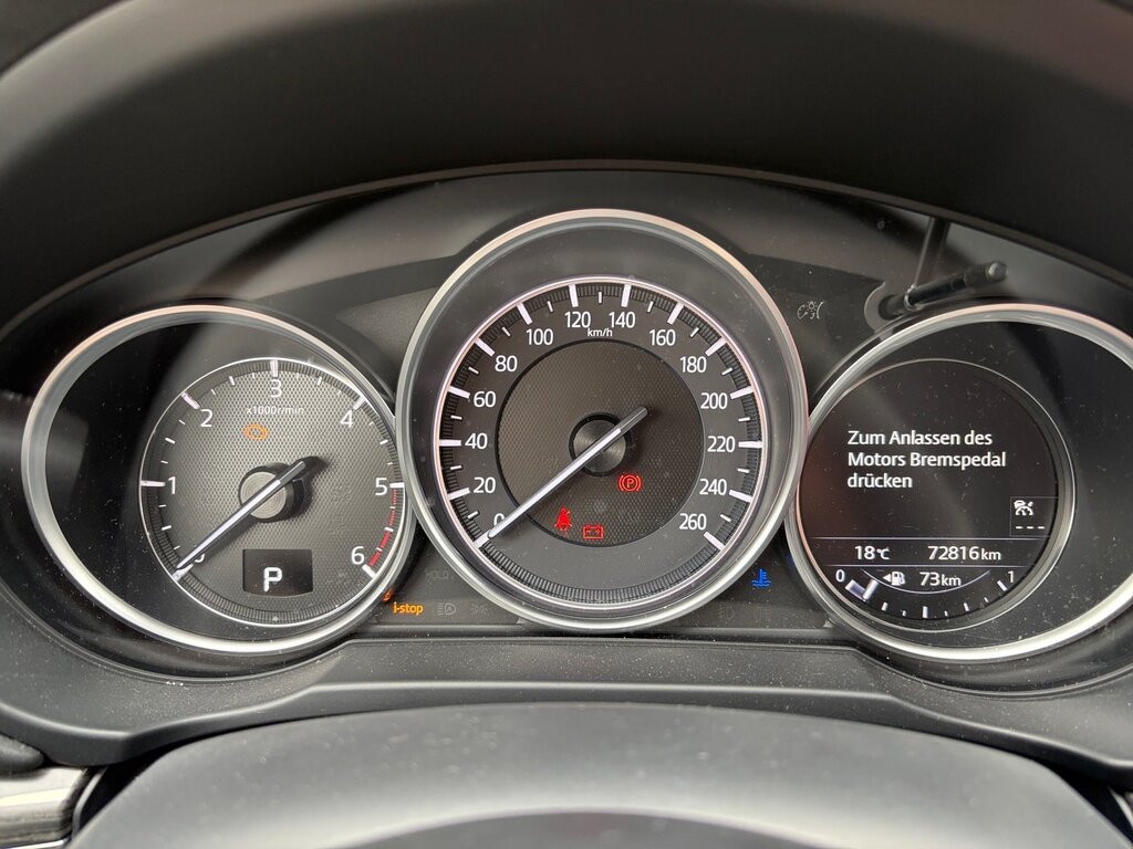 vehicle-3022198-12-3