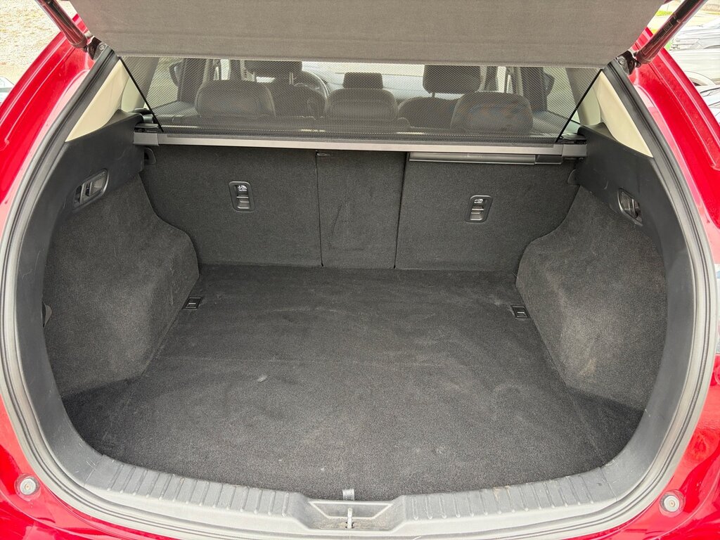 vehicle-3022198-14-3