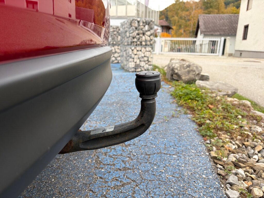 vehicle-3022198-15-3