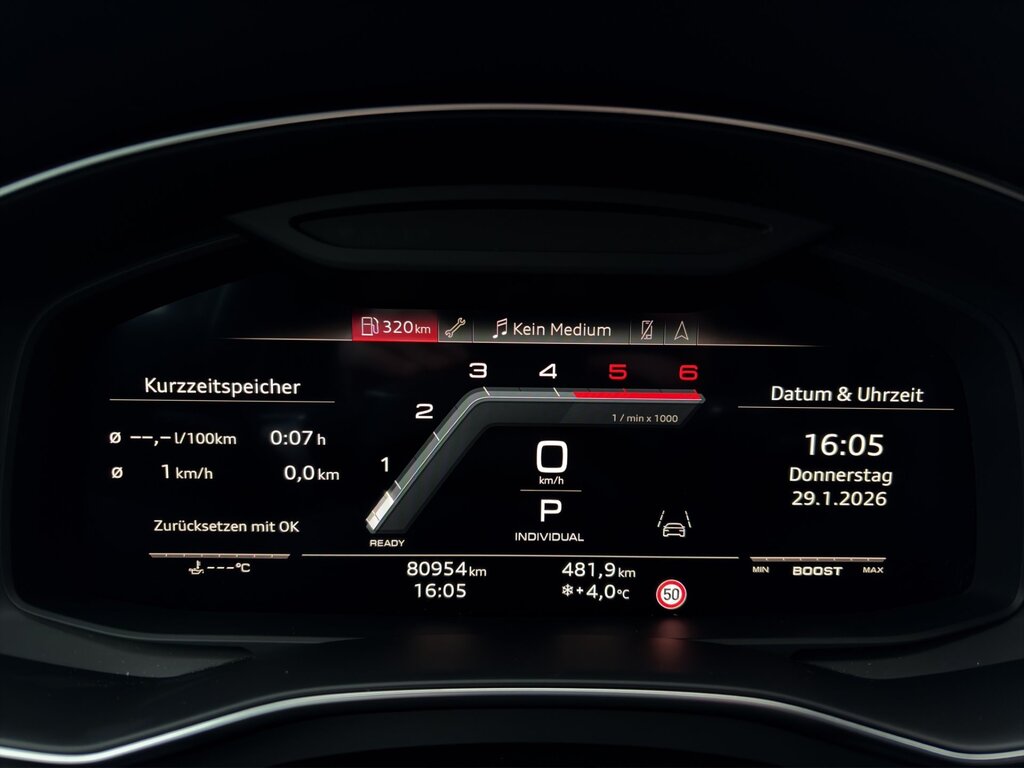 vehicle-3023666-10-3