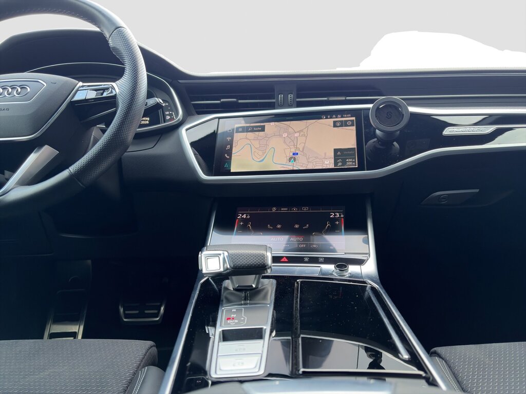 vehicle-3023666-13-3