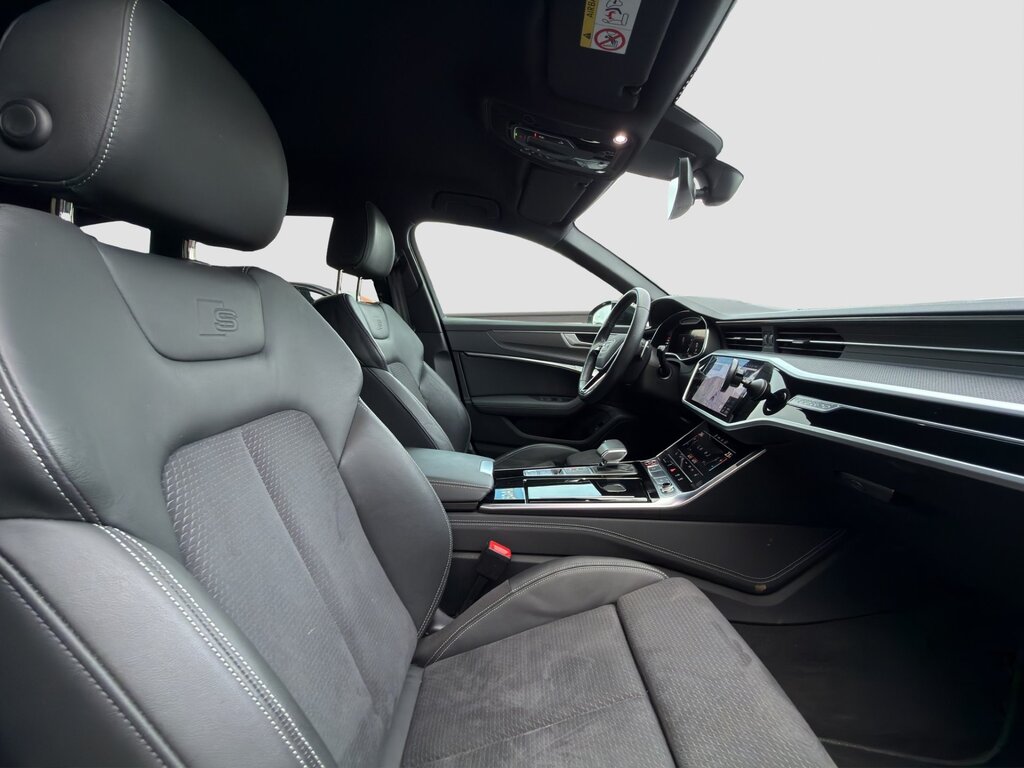 vehicle-3023666-15-3