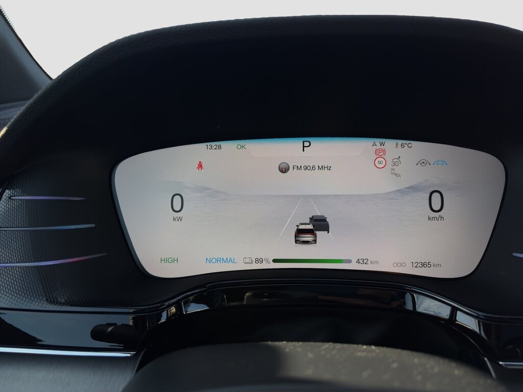 vehicle-3023763-10-3