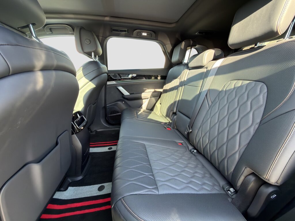 vehicle-3023763-11-3