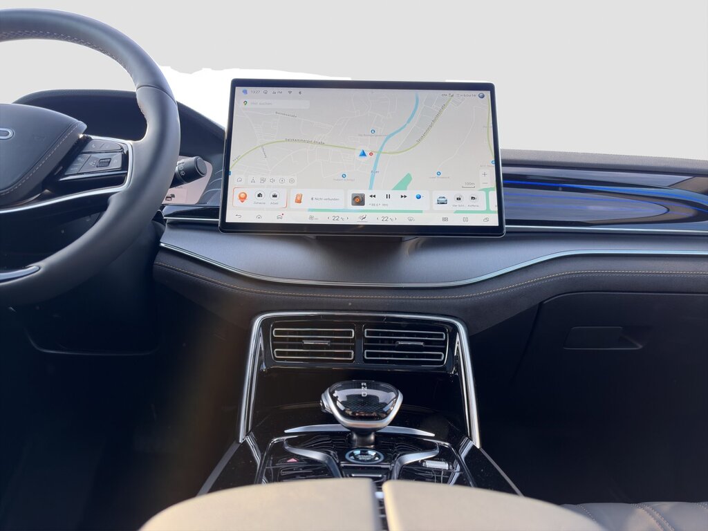 vehicle-3023763-13-3