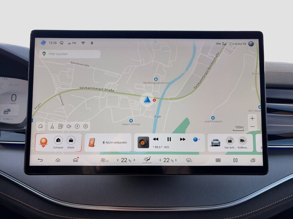 vehicle-3023763-14-3